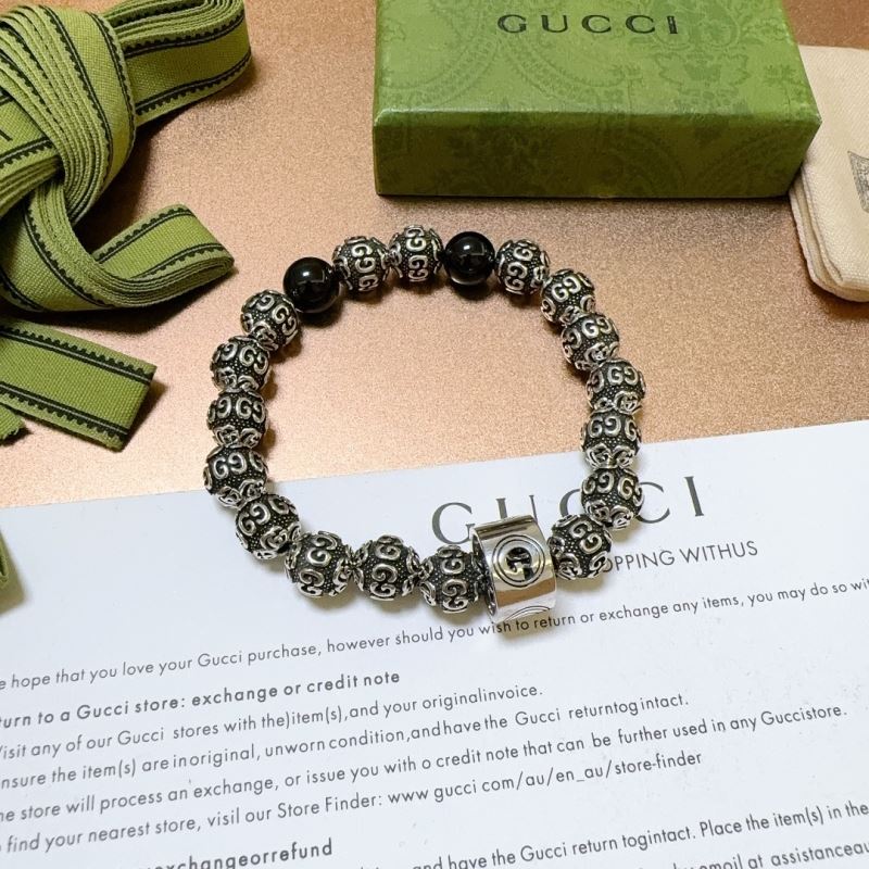 Gucci Bracelets